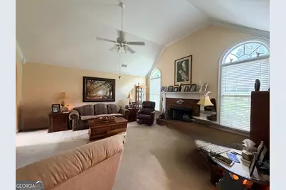 4090 Forest View Drive SE, Conyers, GA 30094 - Photo 13