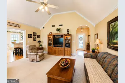 4090 Forest View Drive SE, Conyers, GA 30094 - Photo 21