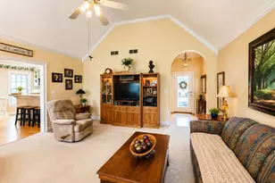 4090 Forest View Dr SE, Conyers, GA 30094 - Photo 21