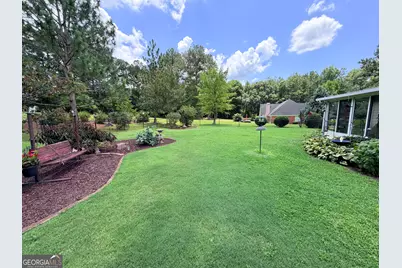 4090 Forest View Drive SE, Conyers, GA 30094 - Photo 41