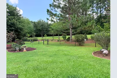 4090 Forest View Drive SE, Conyers, GA 30094 - Photo 31