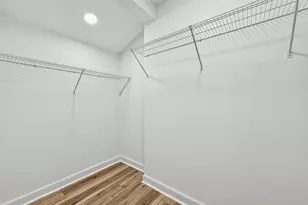 4322 Lower Fayetteville Rd, Sharpsburg, GA 30277 - Photo 19