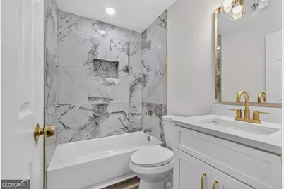 4322 Lower Fayetteville Road, Sharpsburg, GA 30277 - Photo 25