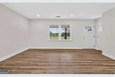 4322 Lower Fayetteville Road, Sharpsburg, GA 30277 - Photo 5