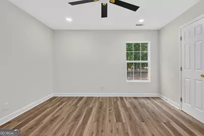 4322 Lower Fayetteville Road, Sharpsburg, GA 30277 - Photo 15