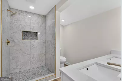 4322 Lower Fayetteville Road, Sharpsburg, GA 30277 - Photo 21