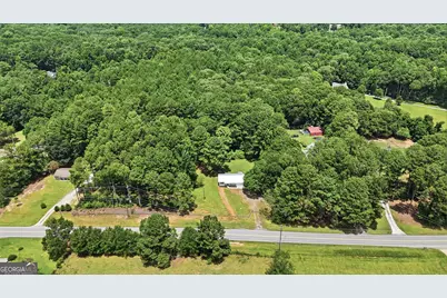 4322 Lower Fayetteville Road, Sharpsburg, GA 30277 - Photo 35