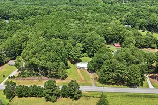 4322 Lower Fayetteville Rd, Sharpsburg, GA 30277 - Photo 35