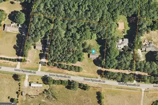 4322 Lower Fayetteville Rd, Sharpsburg, GA 30277 - Photo 33