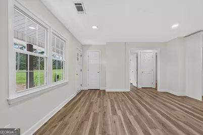 4322 Lower Fayetteville Road, Sharpsburg, GA 30277 - Photo 7