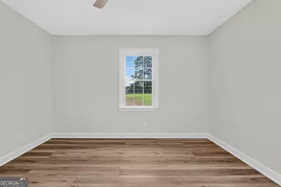 4322 Lower Fayetteville Road, Sharpsburg, GA 30277 - Photo 23