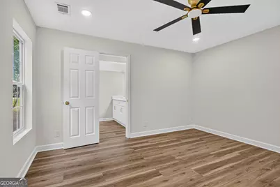 4322 Lower Fayetteville Road, Sharpsburg, GA 30277 - Photo 17