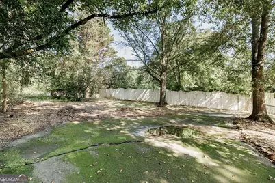 1686 S Milledge Avenue, Athens, GA 30606 - Photo 51