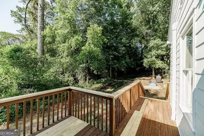 1686 S Milledge Avenue, Athens, GA 30606 - Photo 39