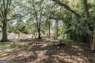 1686 S Milledge Ave, Athens, GA 30606 - Photo 35
