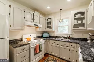 1686 S Milledge Ave, Athens, GA 30606 - Photo 9