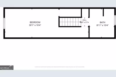 1686 S Milledge Avenue, Athens, GA 30606 - Photo 43