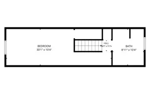 1686 S Milledge Ave, Athens, GA 30606 - Photo 43