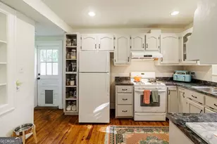 1686 S Milledge Ave, Athens, GA 30606 - Photo 11