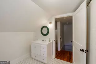 1686 S Milledge Ave, Athens, GA 30606 - Photo 19
