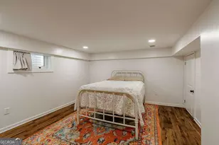 1686 S Milledge Ave, Athens, GA 30606 - Photo 23