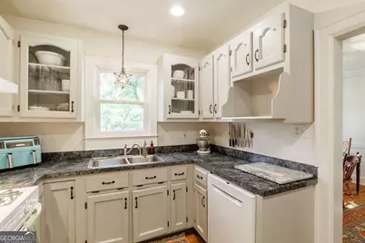 1686 S Milledge Avenue, Athens, GA 30606 - Photo 11