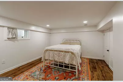 1686 S Milledge Avenue, Athens, GA 30606 - Photo 29