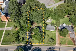 1686 S Milledge Ave, Athens, GA 30606 - Photo 3