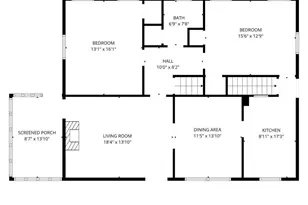 1686 S Milledge Ave, Athens, GA 30606 - Photo 41