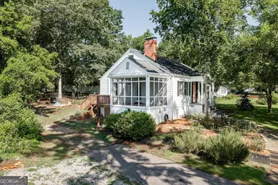 1686 S Milledge Avenue, Athens, GA 30606 - Photo 61