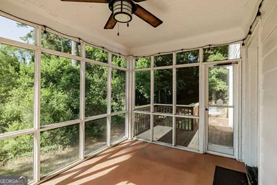 1686 S Milledge Avenue, Athens, GA 30606 - Photo 37
