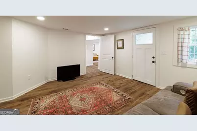 1686 S Milledge Avenue, Athens, GA 30606 - Photo 31