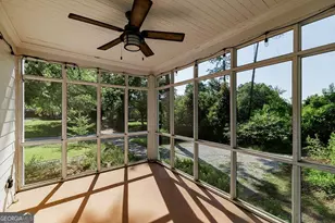 1686 S Milledge Ave, Athens, GA 30606 - Photo 29