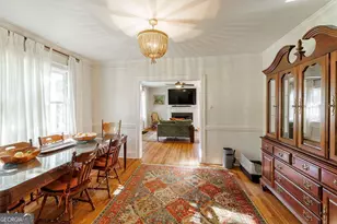 1686 S Milledge Ave, Athens, GA 30606 - Photo 7
