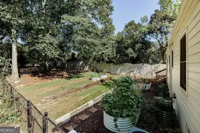 1686 S Milledge Avenue, Athens, GA 30606 - Photo 45