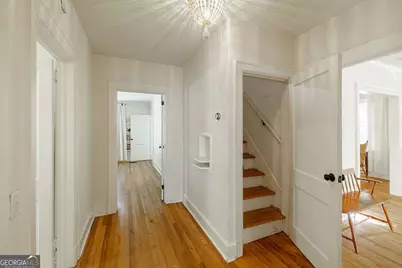 1686 S Milledge Avenue, Athens, GA 30606 - Photo 21