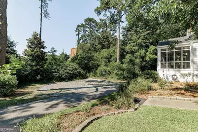 1686 S Milledge Avenue, Athens, GA 30606 - Photo 55