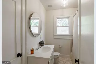 1686 S Milledge Avenue, Athens, GA 30606 - Photo 13