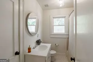 1686 S Milledge Ave, Athens, GA 30606 - Photo 13