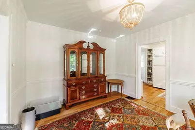 1686 S Milledge Avenue, Athens, GA 30606 - Photo 9