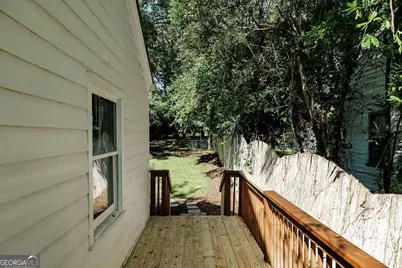 1686 S Milledge Avenue, Athens, GA 30606 - Photo 41