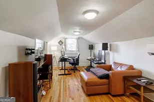 1686 S Milledge Ave, Athens, GA 30606 - Photo 17