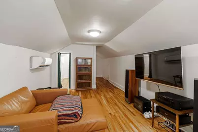 1686 S Milledge Avenue, Athens, GA 30606 - Photo 23