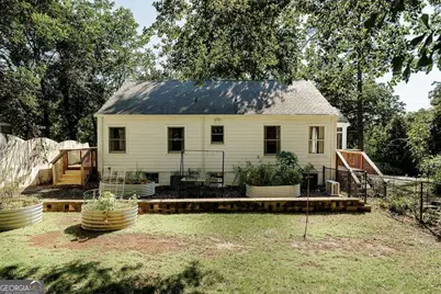1686 S Milledge Avenue, Athens, GA 30606 - Photo 49