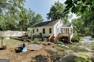 1686 S Milledge Ave, Athens, GA 30606 - Photo 37