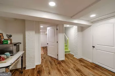 1686 S Milledge Avenue, Athens, GA 30606 - Photo 21