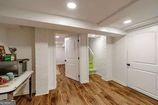 1686 S Milledge Ave, Athens, GA 30606 - Photo 21