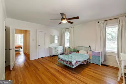 1686 S Milledge Avenue, Athens, GA 30606 - Photo 19
