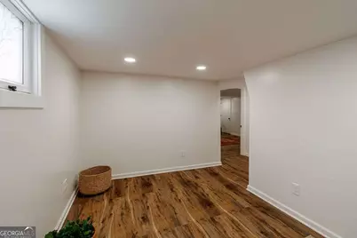 1686 S Milledge Avenue, Athens, GA 30606 - Photo 33