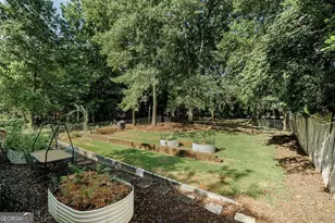1686 S Milledge Ave, Athens, GA 30606 - Photo 31